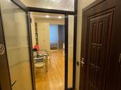İcarəyə verilir 1 otaqlı yeni tikili 35 m², Gənclik m., photo 2 from 8