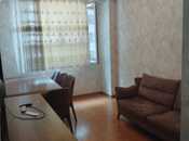 İcarəyə verilir 2 otaqlı yeni tikili 65 m², 20 Yanvar m., photo 1 from 7
