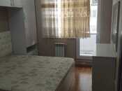 İcarəyə verilir 2 otaqlı yeni tikili 65 m², 20 Yanvar m., photo 3 from 7