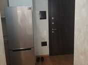 İcarəyə verilir 2 otaqlı yeni tikili 65 m², 20 Yanvar m., photo 6 from 7