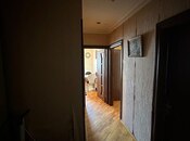 İcarəyə verilir 2 otaqlı köhnə tikili 35 m², Elmlər Akademiyası m., photo 4 from 6