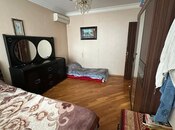 İcarəyə verilir 2 otaqlı köhnə tikili 35 m², Elmlər Akademiyası m., photo 2 from 6