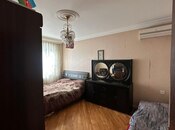 İcarəyə verilir 2 otaqlı köhnə tikili 35 m², Elmlər Akademiyası m., photo 1 from 6