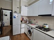 Satılır 2 otaqlı yeni tikili 63 m², photo 6 from 8