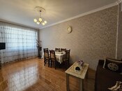 Satılır 2 otaqlı yeni tikili 63 m², photo 3 from 8