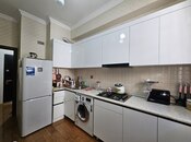 Satılır 2 otaqlı yeni tikili 63 m², photo 7 from 8