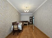 Satılır 2 otaqlı yeni tikili 63 m², photo 4 from 8