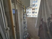 Satılır 2 otaqlı yeni tikili 63 m², photo 5 from 8