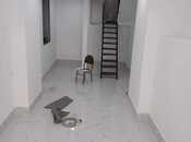 İcarəyə verilir  obyekt 60 m², 28 May m., photo 8 from 8