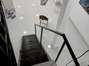 İcarəyə verilir  obyekt 60 m², 28 May m., photo 7 from 8