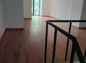 İcarəyə verilir  obyekt 60 m², 28 May m., photo 5 from 8