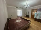 İcarəyə verilir 3 otaqlı həyət evi/bağ evi 100 m², Xocəsən m., photo 3 from 8
