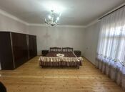 İcarəyə verilir 3 otaqlı həyət evi/bağ evi 100 m², Xocəsən m., photo 6 from 8