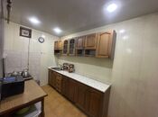 İcarəyə verilir 3 otaqlı həyət evi/bağ evi 100 m², Xocəsən m., photo 8 from 8