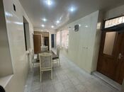 İcarəyə verilir 3 otaqlı həyət evi/bağ evi 100 m², Xocəsən m., photo 2 from 8