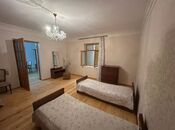 İcarəyə verilir 3 otaqlı həyət evi/bağ evi 100 m², Xocəsən m., photo 7 from 8