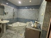 İcarəyə verilir 3 otaqlı həyət evi/bağ evi 100 m², Xocəsən m., photo 5 from 8