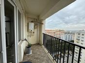 Сдаётся 3-комн. новостройка 100 м², Хатаинский р., photo 7 from 8