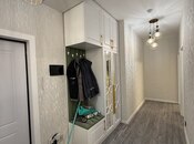 Сдаётся 2-комн. новостройка 85 м², м. Иншаатчылар, photo 4 from 6