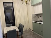 Сдаётся 2-комн. новостройка 85 м², м. Иншаатчылар, photo 2 from 6