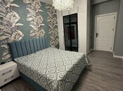 Сдаётся 2-комн. новостройка 85 м², м. Иншаатчылар, photo 3 from 6