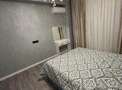 Сдаётся 2-комн. новостройка 85 м², м. Иншаатчылар, photo 6 from 6