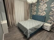 Сдаётся 2-комн. новостройка 85 м², м. Иншаатчылар, photo 5 from 6