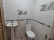 Продаётся 2-комн. новостройка 67.1 м², м. Иншаатчылар, photo 6 from 8