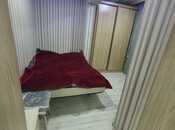 Продаётся 2-комн. новостройка 67.1 м², м. Иншаатчылар, photo 3 from 8