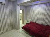 Продаётся 2-комн. новостройка 67.1 м², м. Иншаатчылар, photo 4 from 8