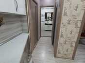 Продаётся 2-комн. новостройка 67.1 м², м. Иншаатчылар, photo 8 from 8
