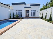 Продаётся 4-комн. дом/дача 140 м², пос. Шувеляны, photo 4 from 8