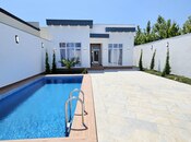 Продаётся 4-комн. дом/дача 140 м², пос. Шувеляны, photo 1 from 8