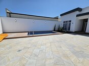 Продаётся 4-комн. дом/дача 140 м², пос. Шувеляны, photo 3 from 8