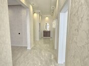 Продаётся 4-комн. дом/дача 140 м², пос. Шувеляны, photo 5 from 8