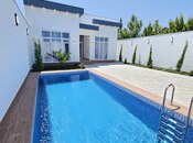 Продаётся 4-комн. дом/дача 140 м², пос. Шувеляны, photo 2 from 8