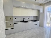 Продаётся 4-комн. дом/дача 140 м², пос. Шувеляны, photo 7 from 8