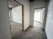 Satılır  obyekt 1 060 m², Bayıl q., photo 4 from 8