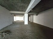 Satılır  obyekt 1 060 m², Bayıl q., photo 5 from 8
