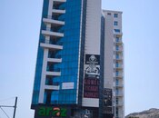 Satılır  obyekt 1 060 m², Bayıl q., photo 2 from 8