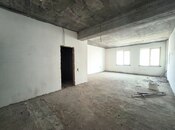 Satılır  obyekt 1 060 m², Bayıl q., photo 8 from 8