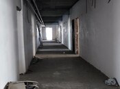 Satılır  obyekt 1 060 m², Bayıl q., photo 3 from 8