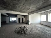 Satılır  obyekt 1 060 m², Bayıl q., photo 6 from 8
