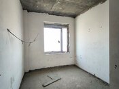 Satılır  obyekt 1 060 m², Bayıl q., photo 7 from 8