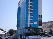 Satılır  obyekt 1 060 m², Bayıl q., photo 1 from 8
