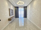 Продаётся 4-комн. дом/дача 140 м², пос. Шувеляны, photo 8 from 8