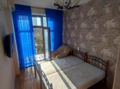 Satılır 2 otaqlı yeni tikili 47 m², Neftçilər m., photo 1 from 8