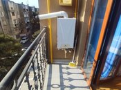 Satılır 2 otaqlı yeni tikili 47 m², Neftçilər m., photo 4 from 8