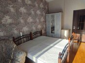 Satılır 2 otaqlı yeni tikili 47 m², Neftçilər m., photo 2 from 8