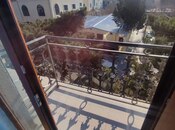 Satılır 2 otaqlı yeni tikili 47 m², Neftçilər m., photo 3 from 8
